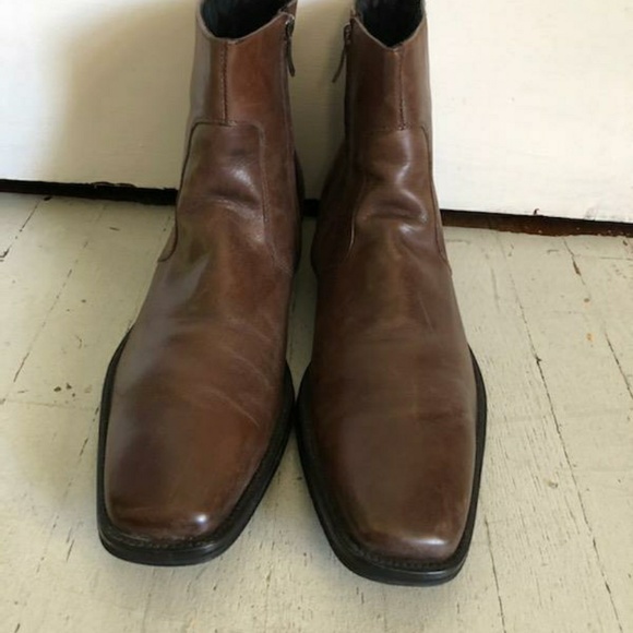 Kenneth Cole Other - Men's Kenneth Cole